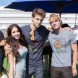 Just Jared Summer Kick-Off Party