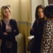 Diffusion 3x22