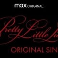 Un trailer et une date pour Pretty Little Liars: Original Sin
