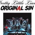 PLL Original Sin [reboot] : Une affiche et un titre pour le premier pisode !
