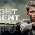 The Night Agent : le thriller de Netflix obtient dj une 2me saison