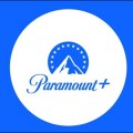 Paramount+ commande une premire saison pour un revival de The Game !