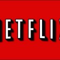 La nouvelle srie de Netflix, Glamorous, disponible le 22 juin sur la plateforme