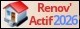 Renov