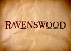 Pretty Little Liars Ravenswood 
