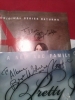 Pretty Little Liars Compte Rendu et photos 