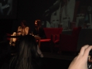 Pretty Little Liars Compte Rendu et photos 
