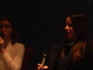 Pretty Little Liars Compte Rendu et photos 