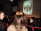 Pretty Little Liars Compte Rendu et photos 