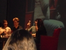 Pretty Little Liars Compte Rendu et photos 