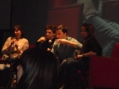 Pretty Little Liars Compte Rendu et photos 