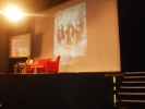 Pretty Little Liars Compte Rendu et photos 
