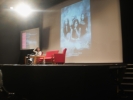 Pretty Little Liars Compte Rendu et photos 