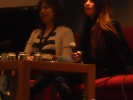 Pretty Little Liars Compte Rendu et photos 