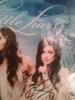 Pretty Little Liars Compte Rendu et photos 