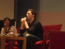 Pretty Little Liars Compte Rendu et photos 