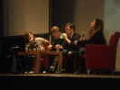 Pretty Little Liars Compte Rendu et photos 