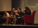 Pretty Little Liars Compte Rendu et photos 