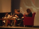 Pretty Little Liars Compte Rendu et photos 
