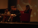 Pretty Little Liars Compte Rendu et photos 