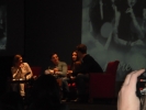 Pretty Little Liars Compte Rendu et photos 