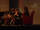 Pretty Little Liars Compte Rendu et photos 