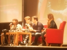 Pretty Little Liars Compte Rendu et photos 