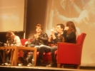 Pretty Little Liars Compte Rendu et photos 