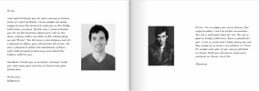Pretty Little Liars Fanbook Ian Harding 