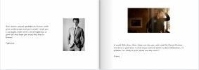 Pretty Little Liars Fanbook Ian Harding 