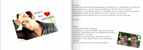 Pretty Little Liars Fanbook Ian Harding 