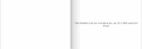 Pretty Little Liars Fanbook Ian Harding 