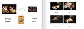 Pretty Little Liars Fanbook Ian Harding 