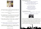 Pretty Little Liars Fanbook Troian Bellisario 