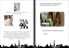 Pretty Little Liars Fanbook Troian Bellisario 