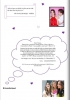 Pretty Little Liars Fanbook Troian Bellisario 