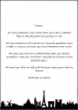 Pretty Little Liars Fanbook Troian Bellisario 