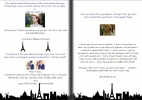 Pretty Little Liars Fanbook Troian Bellisario 