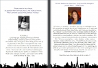 Pretty Little Liars Fanbook Troian Bellisario 