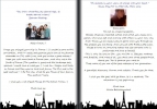 Pretty Little Liars Fanbook Troian Bellisario 