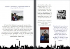 Pretty Little Liars Fanbook Troian Bellisario 