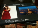 Pretty Little Liars Fanbook Shay Mitchell 