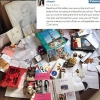 Pretty Little Liars Fanbook Shay Mitchell 