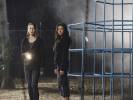 Pretty Little Liars Spencer & Emily 