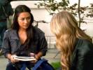 Pretty Little Liars Hanna & Emily 