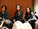 Pretty Little Liars Compte Rendu/photos 
