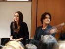 Pretty Little Liars Compte Rendu/photos 