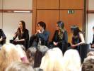 Pretty Little Liars Compte Rendu/photos 