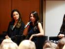 Pretty Little Liars Compte Rendu/photos 