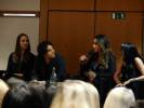 Pretty Little Liars Compte Rendu/photos 